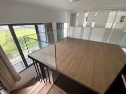 Watertown (D19), Apartment #574097231